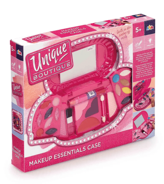 Addo - Uniqboutiqe Compact Makeup Case - Marah Kids