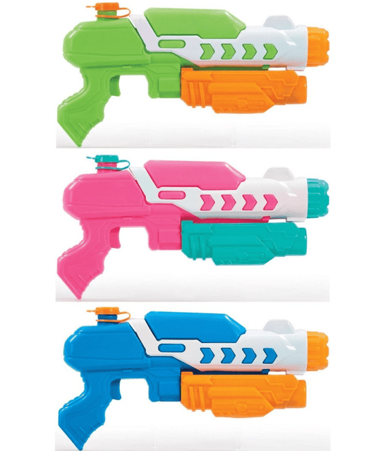 Addo - Storm Blast Jet Stream V2 Cdu - 1pc Assorted - Marah Kids