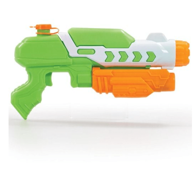 Addo - Storm Blast Jet Stream V2 Cdu - 1pc Assorted - Marah Kids