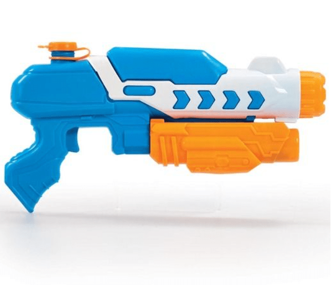 Addo - Storm Blast Jet Stream V2 Cdu - 1pc Assorted - Marah Kids