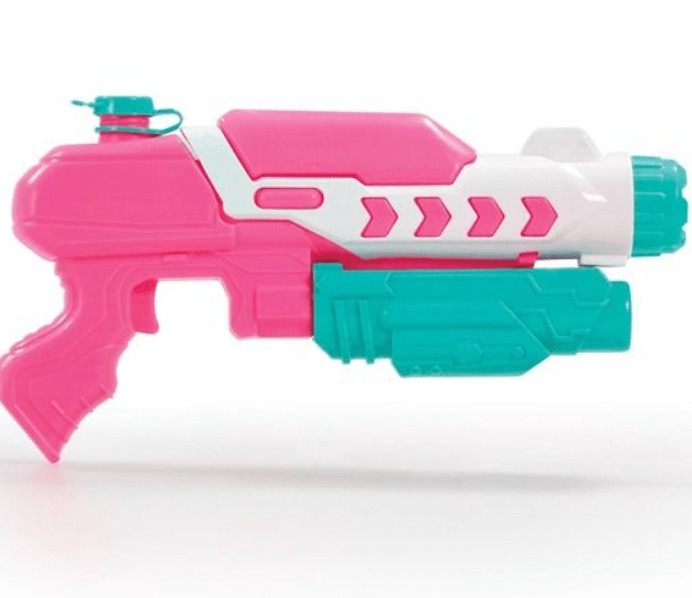 Addo - Storm Blast Jet Stream V2 Cdu - 1pc Assorted - Marah Kids