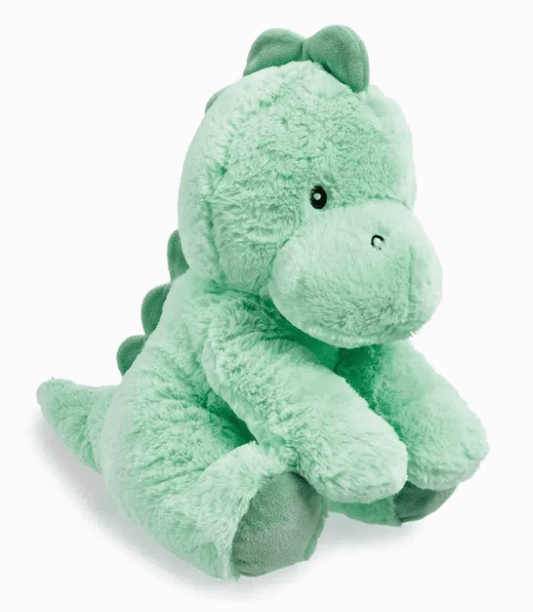 Addo - Snuggle Buddies Dinosaur Dylan Plush Toy - 30cm - Marah Kids