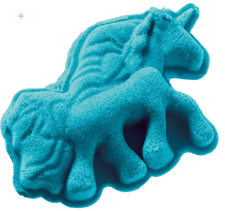 ADDO - Modelling Sand Fantasy Friends - Multicolor - 500gm - Marah Kids