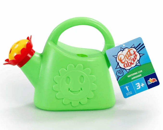 Addo Out & About Watering Can - Marah Kids
