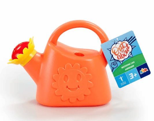 Addo Out & About Watering Can - Marah Kids