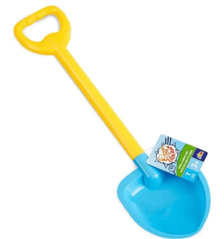 Addo Out and About Sand and Garden Tools - Marah Kids