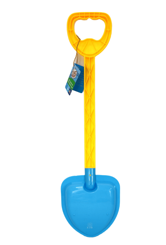 Addo Out and About Sand and Garden Tools - Marah Kids