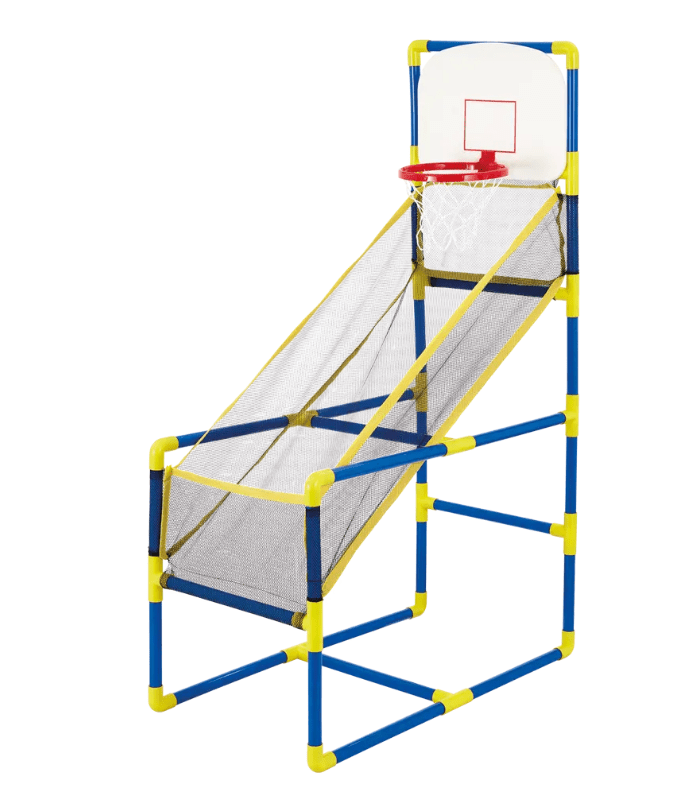 Addo Oa Basketball Game Set - Marah Kids