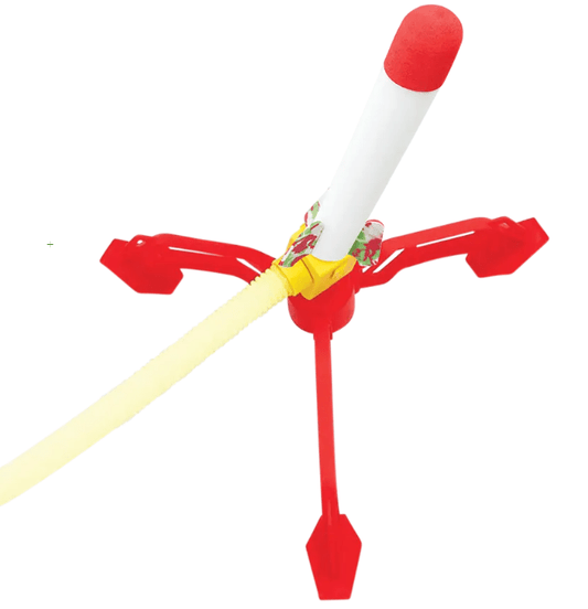 Addo Oa Stomp Rocket - Marah Kids