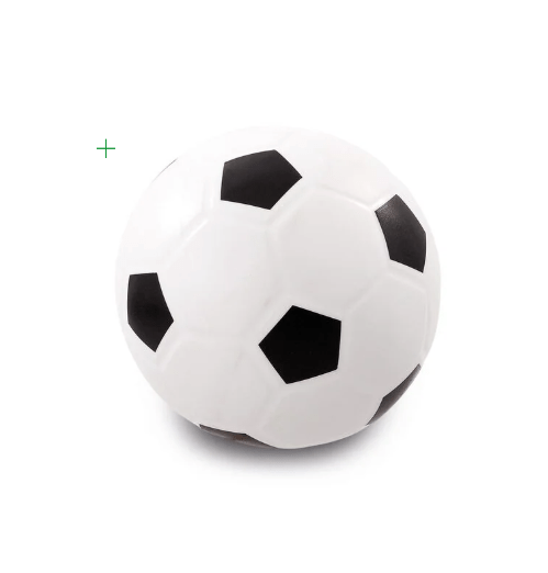 Addo Out & About Mini Football Goal - Marah Kids