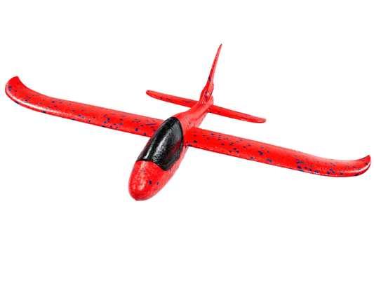 Addo Oa Foam Glider Lrg - Marah Kids