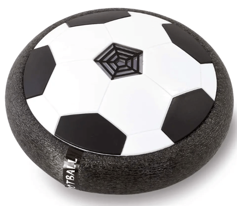 Addo Oa Drifter Football Asst - Marah Kids