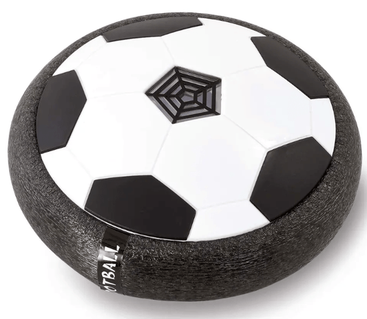 Addo Oa Drifter Football Asst - Marah Kids