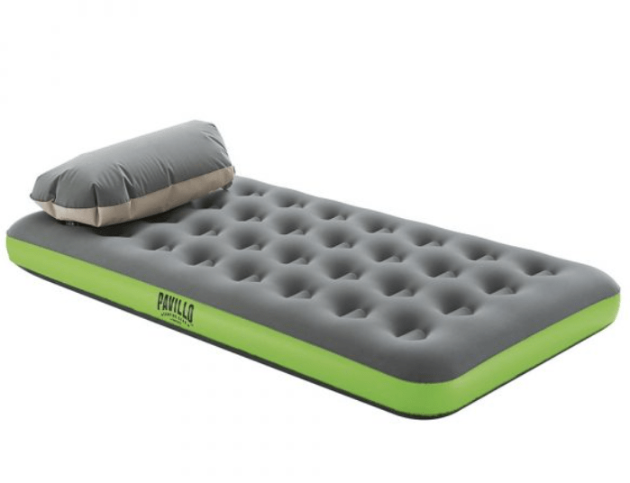 BESTWAY Pavillo Airbed Twin 188X99X22 - Marah Kids