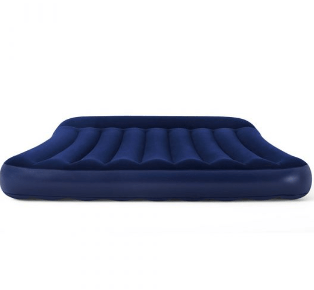 BESTWAY Pavillo Airbed Queen 203X152X30 - Marah Kids