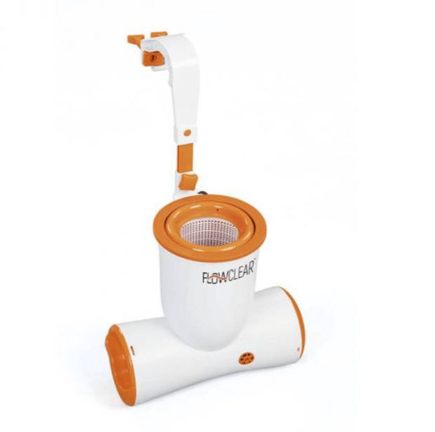 BESTWAY Skimatic Filter Pump 680Ga - Marah Kids