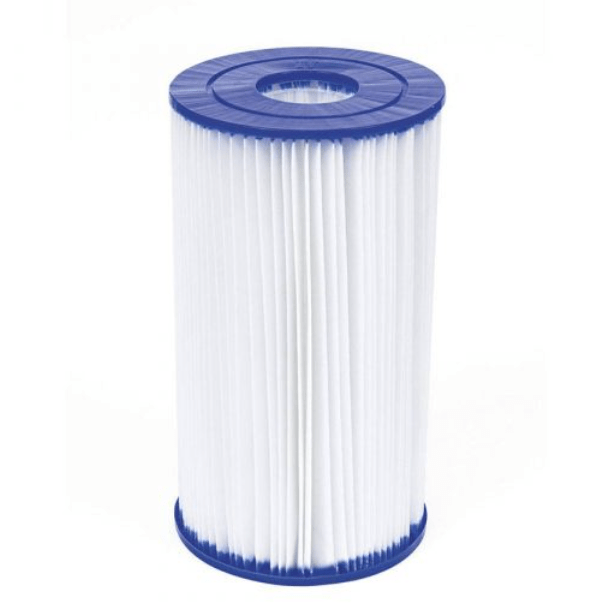 Bestway Filter Cartridge(Iv) - Marah Kids