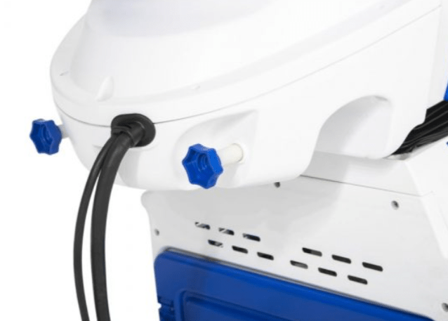 BESTWAY Swim Fitness System - Marah Kids