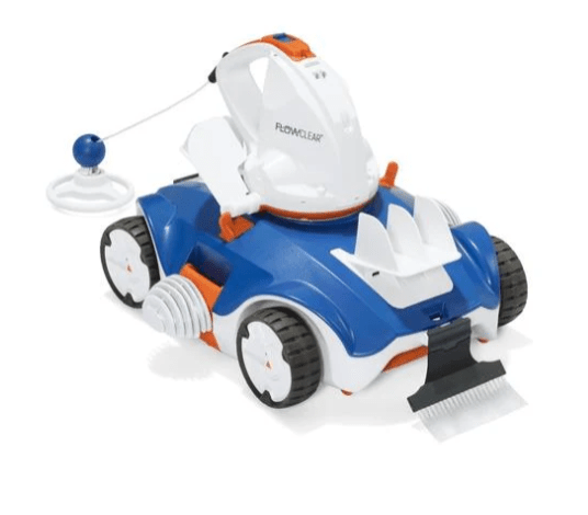BESTWAY Aquatronix - Marah Kids