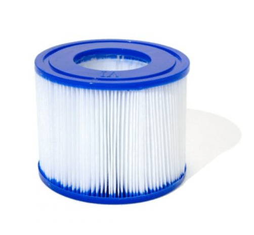BESTWAY Spa Filter Catridge Vi - Marah Kids