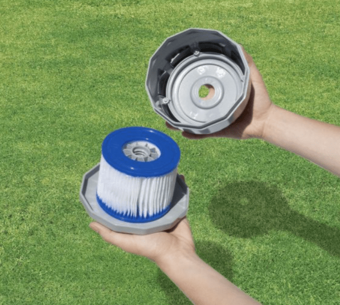 BESTWAY Spa Filter Catridge Vi - Marah Kids