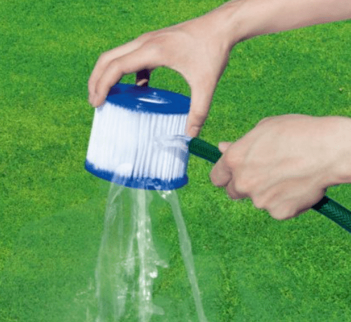 BESTWAY Spa Filter Catridge Vi - Marah Kids