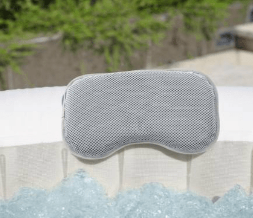 BESTWAY Spa Padded Pillow - Marah Kids
