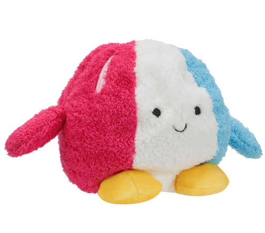 BUMBUMZ BEACH BUMZ 7.5INCH PDQ12 WOC - Sold per Piece - Marah Kids