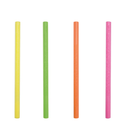 BESTWAY Noodle Aquabones 122Cm - Marah Kids