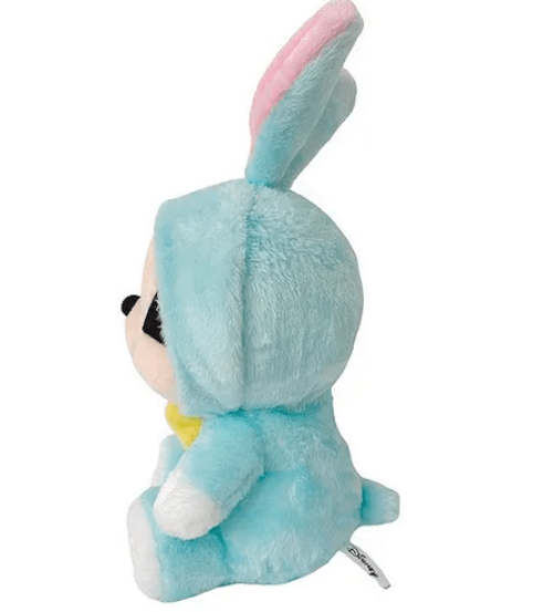 Disney Plush Mickey Bunny Collection 10 - Inch - Marah Kids