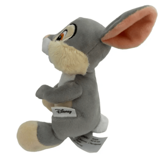Disney Plush Animal Core Thumper S7Inch - Marah Kids