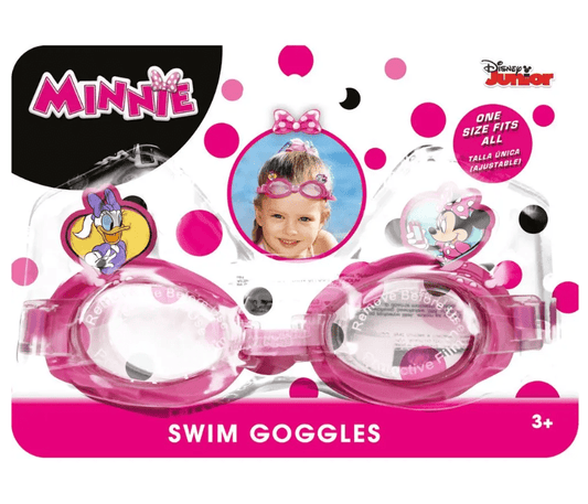 Eolo Disney Goggles Minnie - Marah Kids