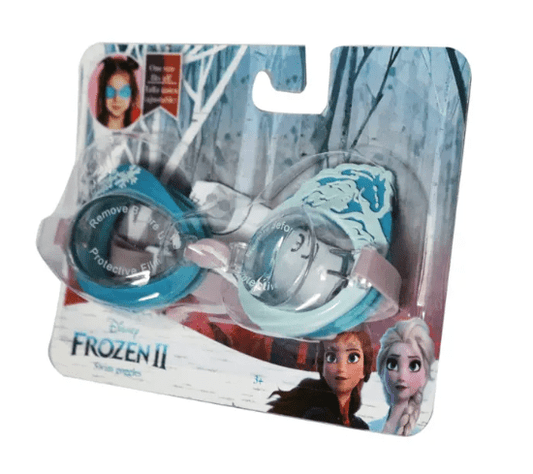 Eolo Disney Goggles Frozen - Marah Kids