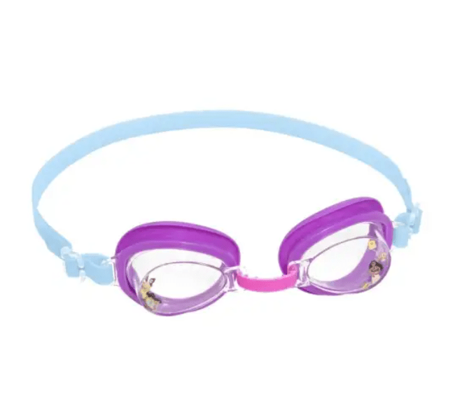 Bestway Goggles Disney princess - Marah Kids