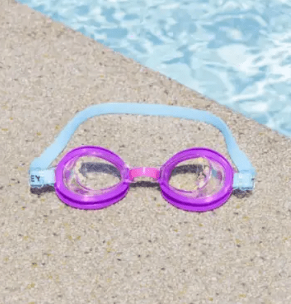 Bestway Goggles Disney princess - Marah Kids