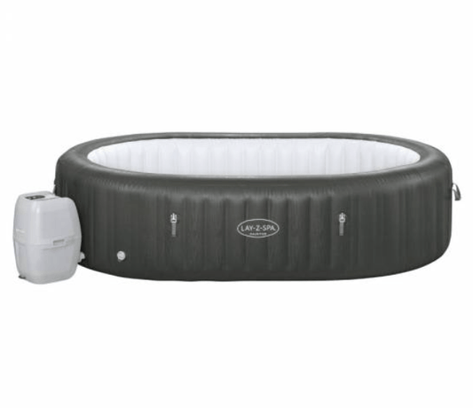 Bestway Airjet Spa Maurtus 270X180X71Cm - Marah Kids