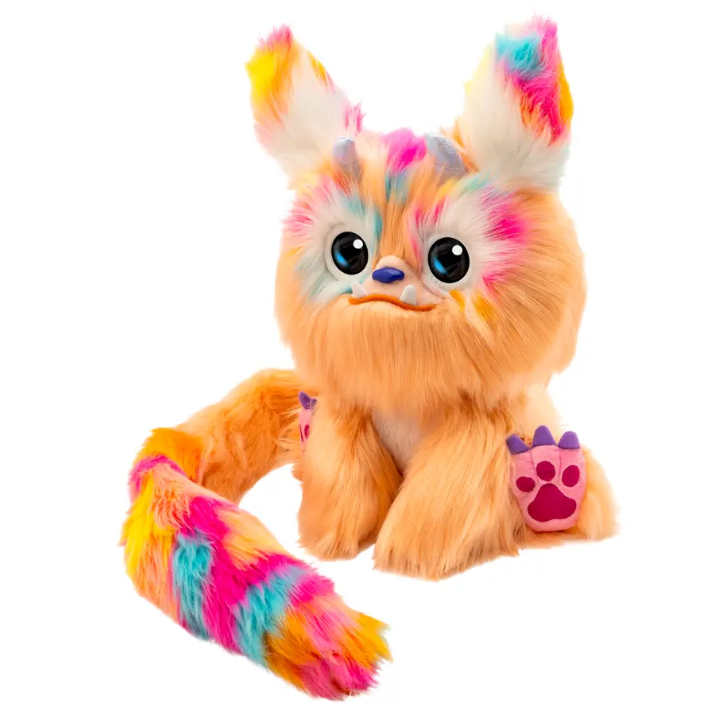 Furlings Companion Cleo 14inch B/O