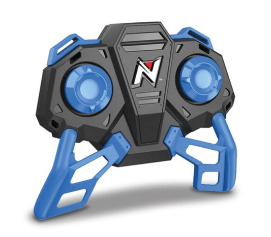 Nikko Remote Control Pro Truck 12 - Inch Battery Operated - Assorted - Marah Kids