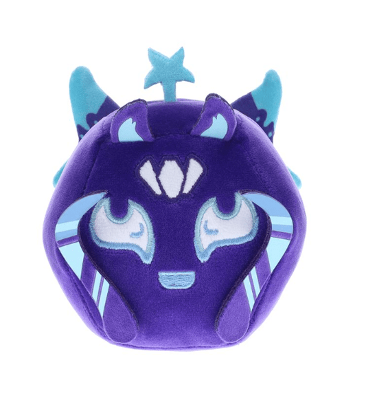 Blox Fruits Kitsune Collector Bundle | Assorted Style & Color - Marah Kids