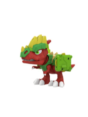 Imc - Dinobytes Deluxe Disc - Marah Kids