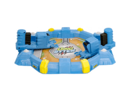 Imc - Dinobytes Battle Arena - Marah Kids