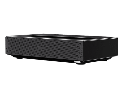 Merlin Ultracast Short Throw Projector - Marah Kids