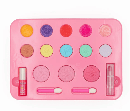 Shush Cool Cosmetic Travel Kit - Marah Kids
