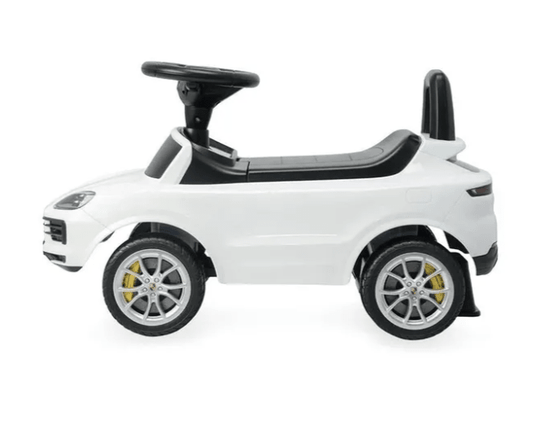 Lovely Baby LB-328 Ride-On Push Car for Kids