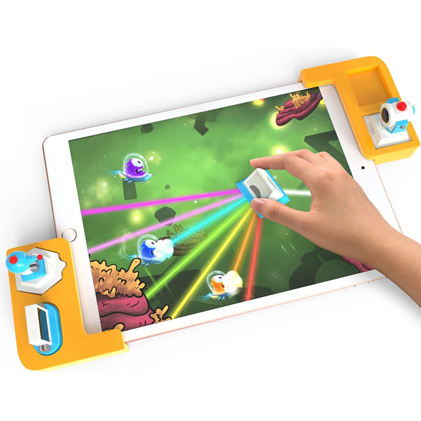 Playshifu Tacto Laser - Marah Kids