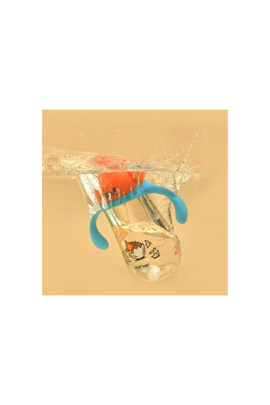 Sippy Cup - Green (330Ml) - Marah Kids