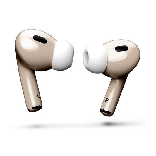Merlin - Craft Customized AirPods Pro 3 UAE Edition - Marah Kids