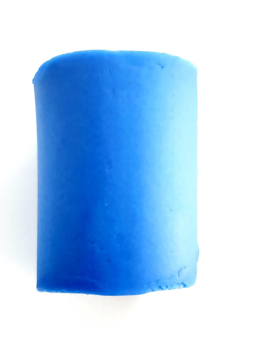 Disney Stitch 3Oz Dough With Figure Stamper - Marah Kids