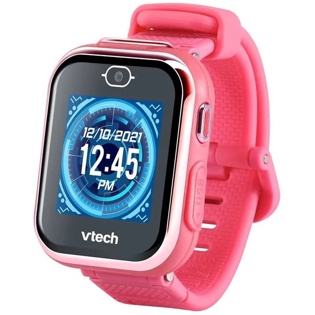 Vtech SMARTWATCH DX3 PINK - Marah Kids