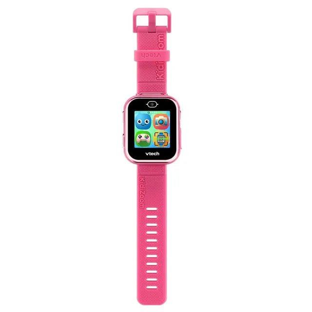 Vtech SMARTWATCH DX3 PINK - Marah Kids